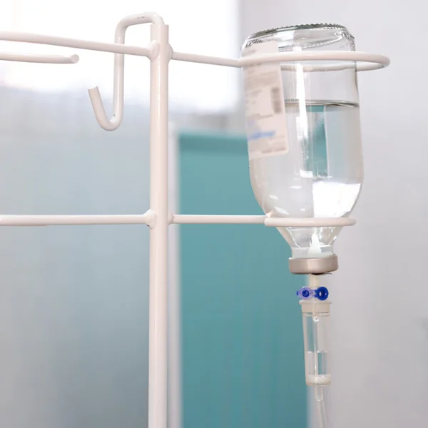 Капельница с Гептралом в Семилуках